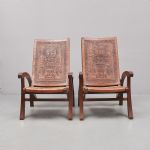 1240 9470 ARMCHAIRS